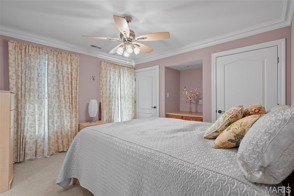 Raintree Plantation Sec 01 - Residential