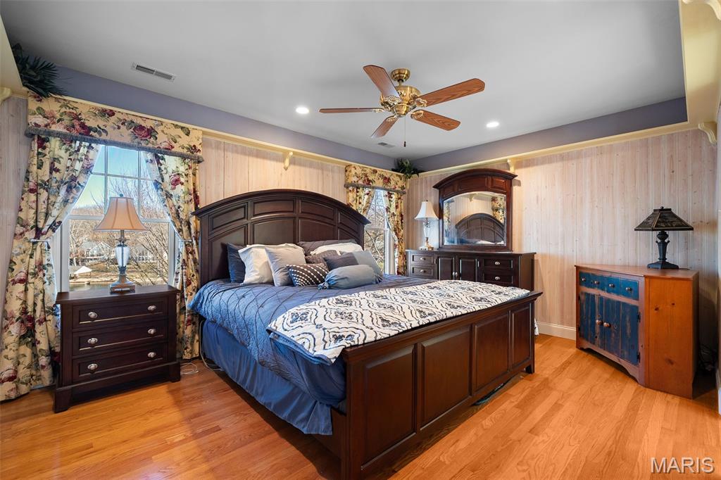 Raintree Plantation Sec 01 - Residential