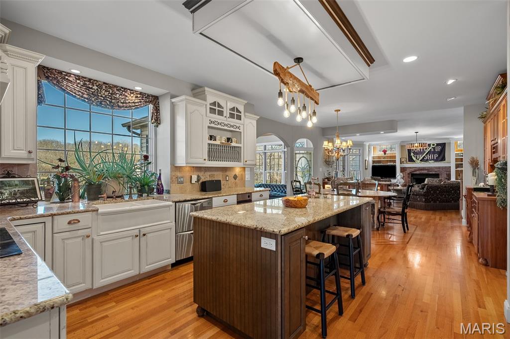 Raintree Plantation Sec 01 - Residential