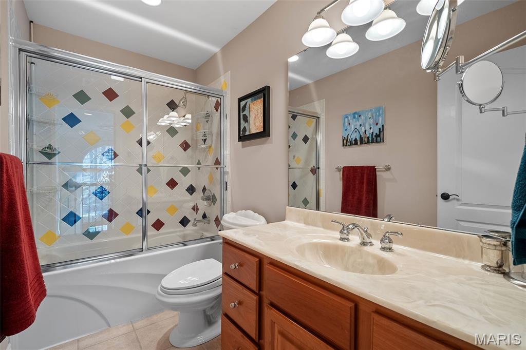 Raintree Plantation Sec 01 - Residential