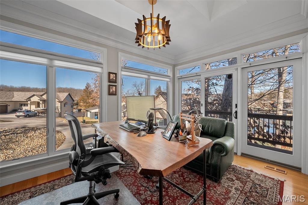 Raintree Plantation Sec 01 - Residential