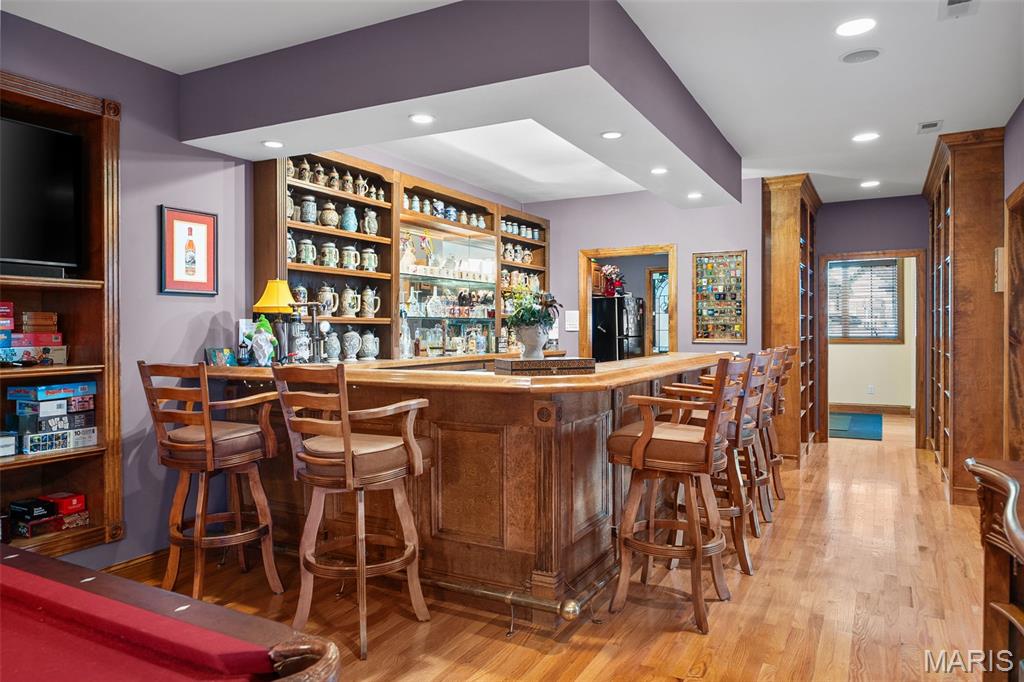 Raintree Plantation Sec 01 - Residential