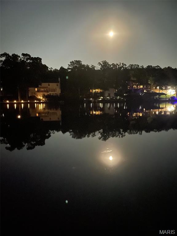 Raintree Plantation Sec 01 - Residential