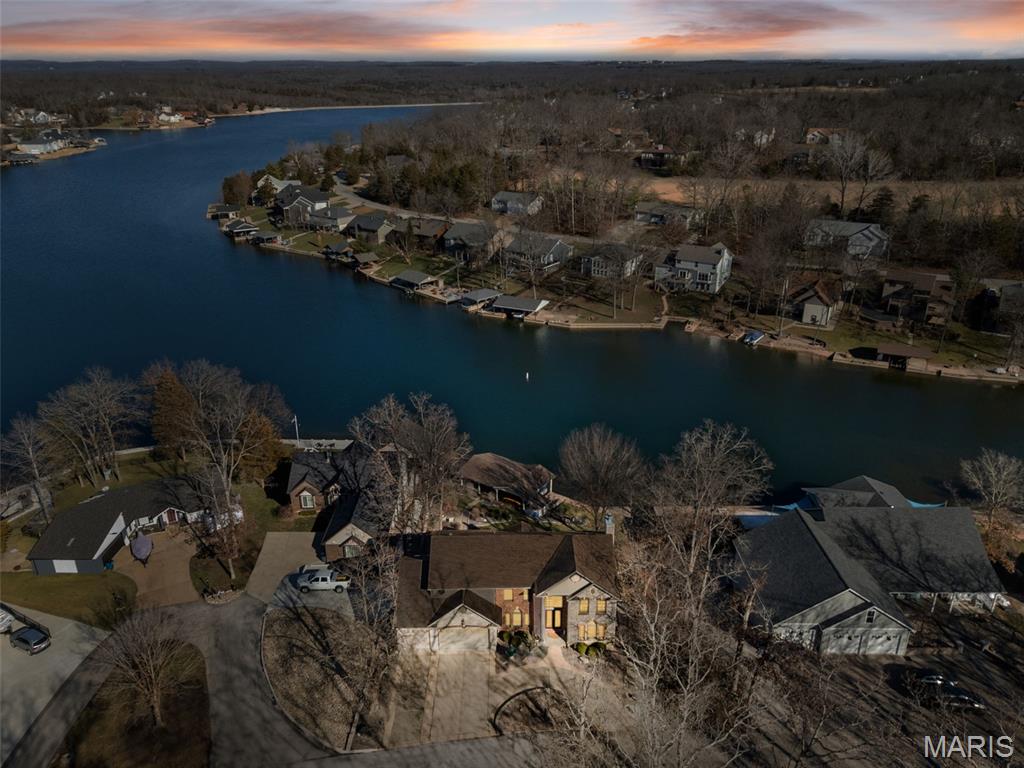 Raintree Plantation Sec 01 - Residential