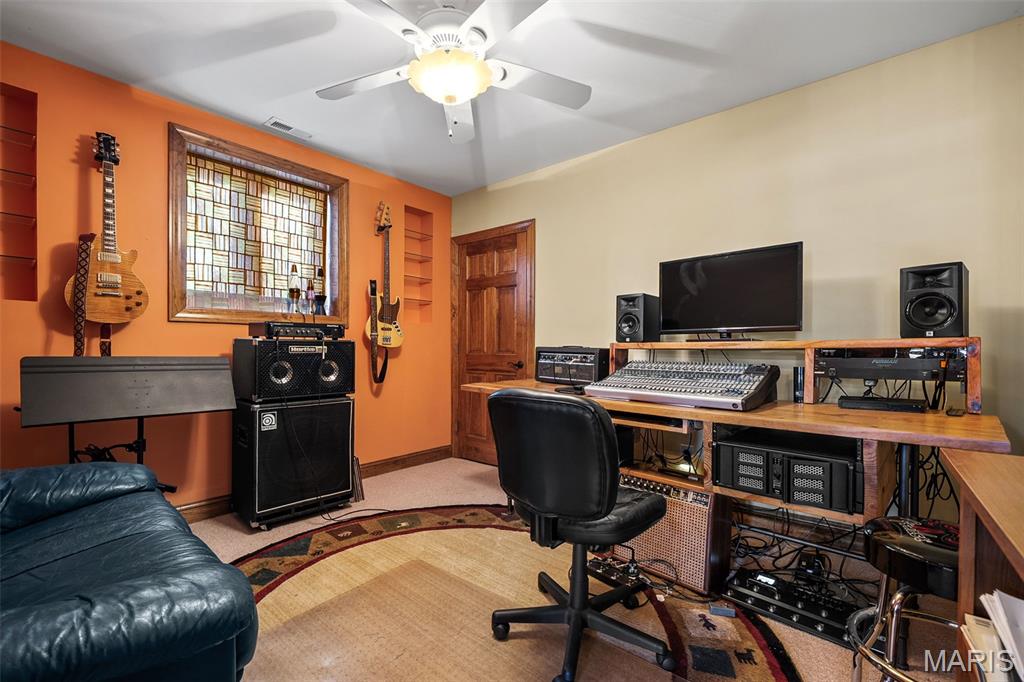 Raintree Plantation Sec 01 - Residential