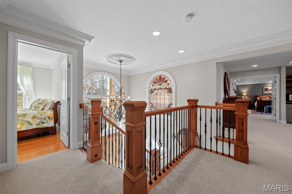 Raintree Plantation Sec 01 - Residential