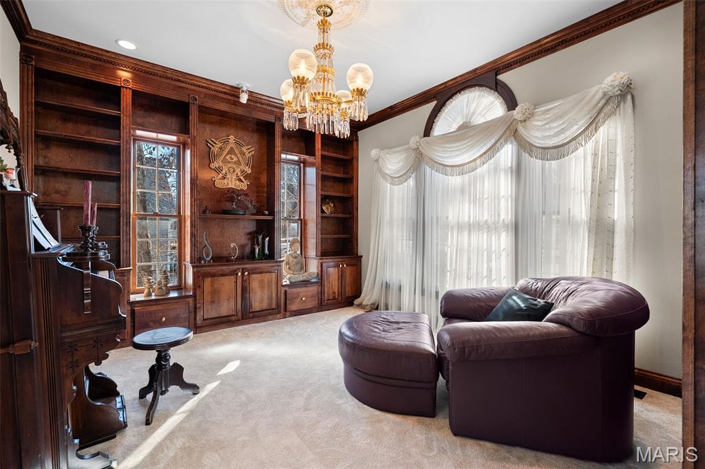 Raintree Plantation Sec 01 - Residential