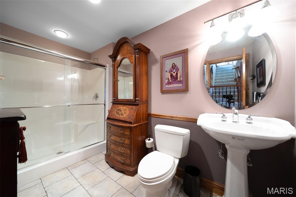 Raintree Plantation Sec 01 - Residential