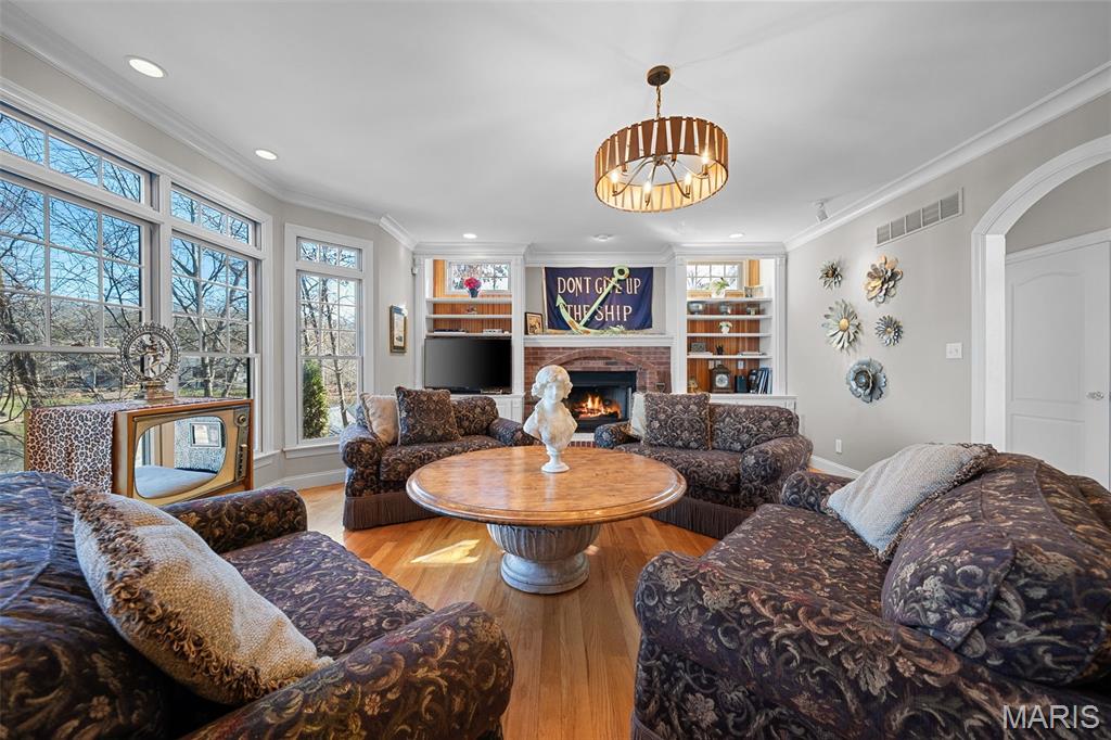 Raintree Plantation Sec 01 - Residential