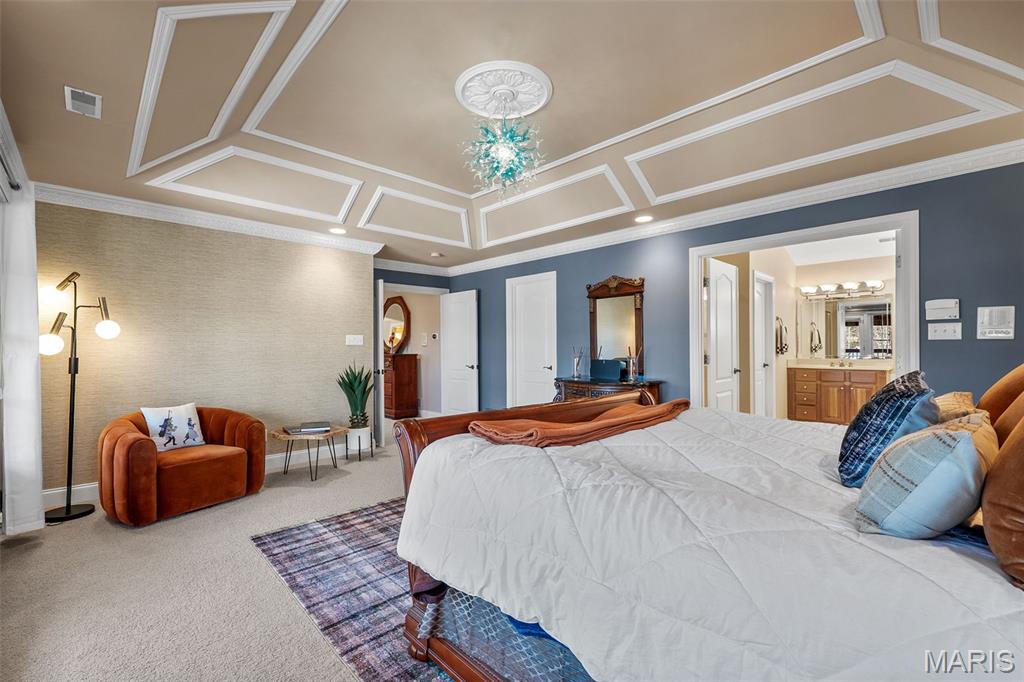 Raintree Plantation Sec 01 - Residential