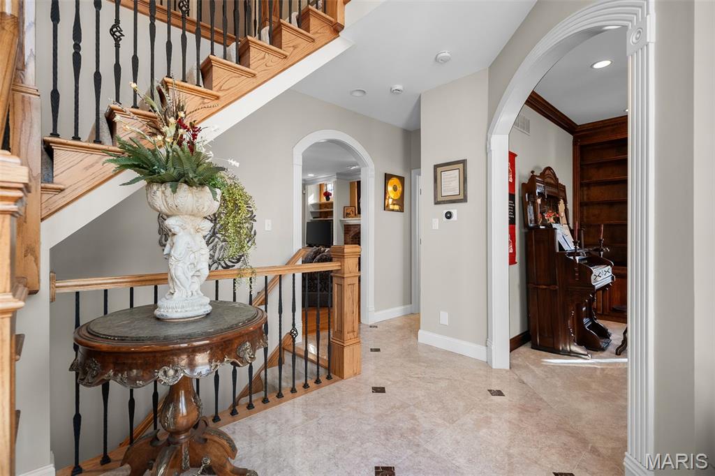 Raintree Plantation Sec 01 - Residential