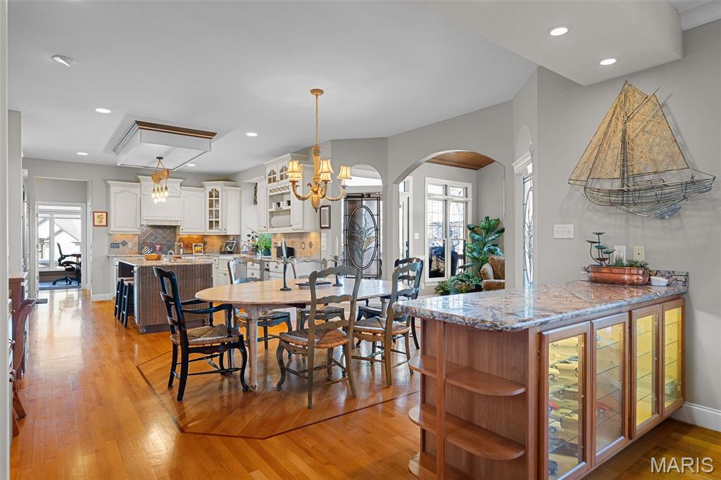 Raintree Plantation Sec 01 - Residential