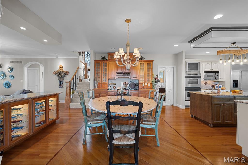 Raintree Plantation Sec 01 - Residential