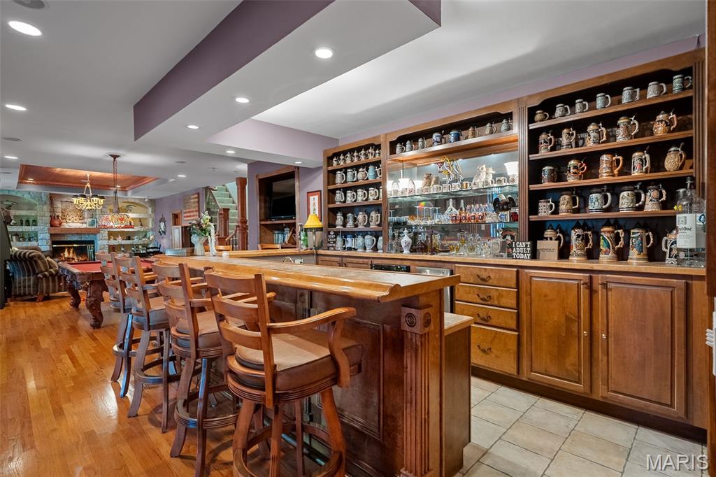 Raintree Plantation Sec 01 - Residential