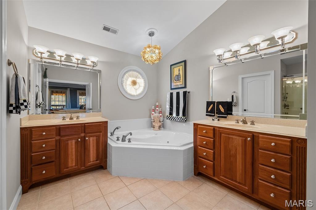 Raintree Plantation Sec 01 - Residential