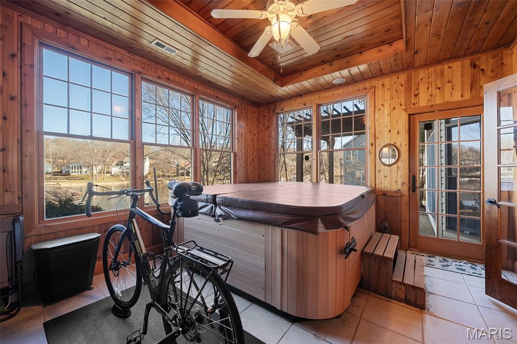 Raintree Plantation Sec 01 - Residential