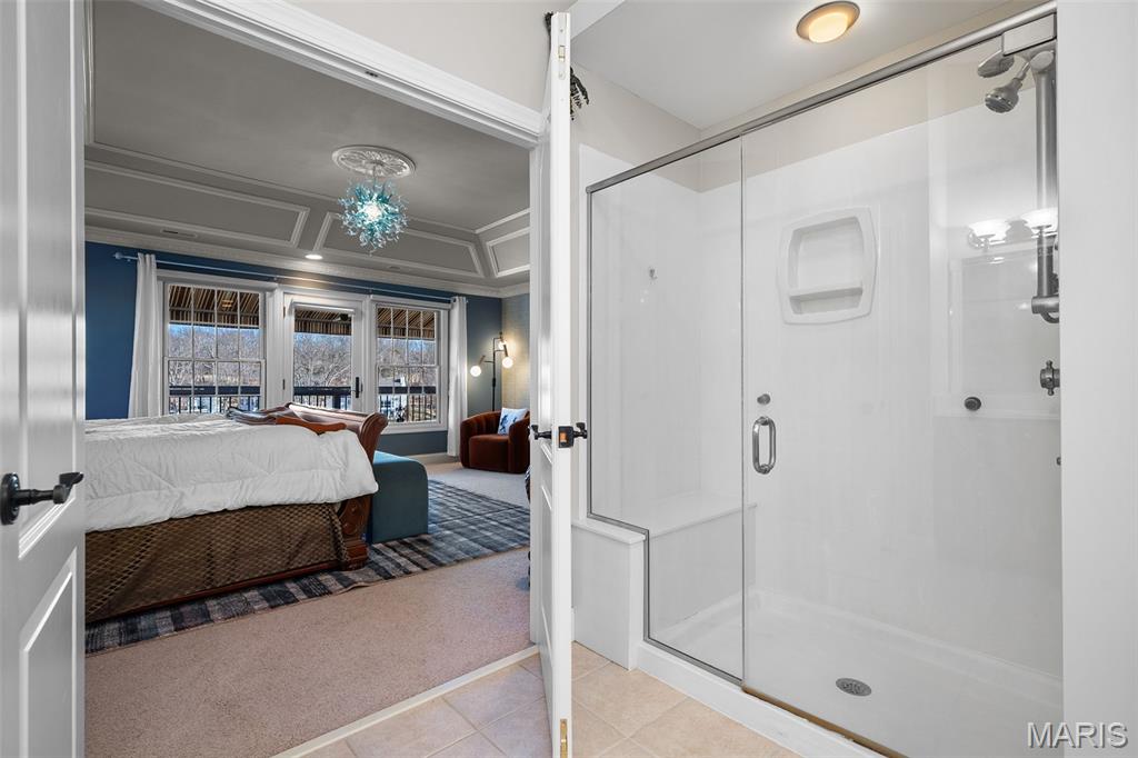 Raintree Plantation Sec 01 - Residential