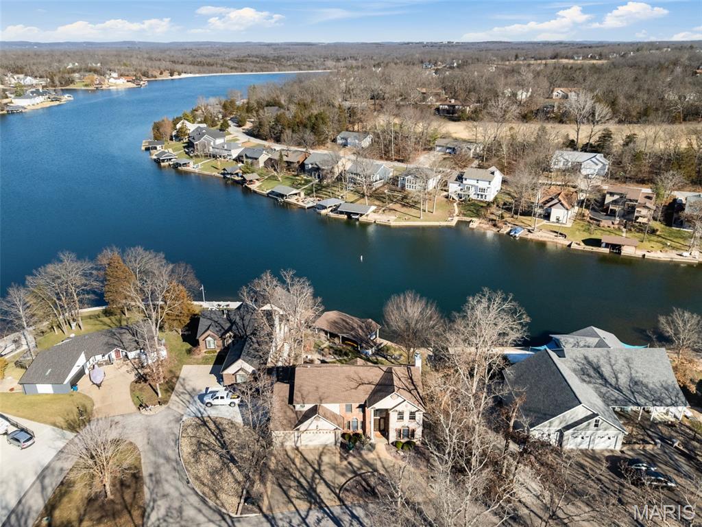 Raintree Plantation Sec 01 - Residential