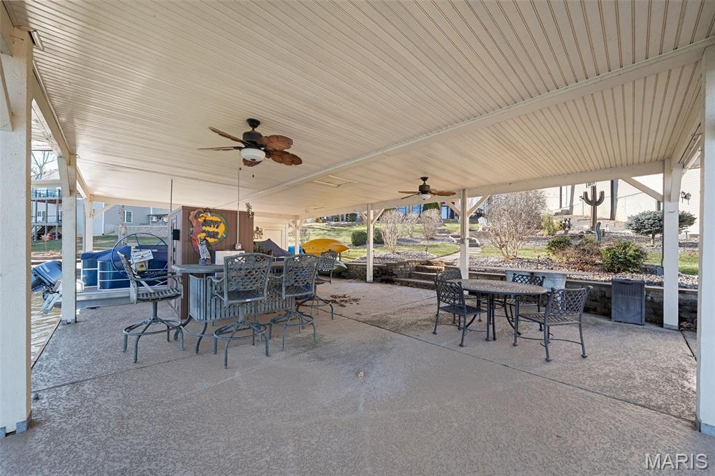 Raintree Plantation Sec 01 - Residential