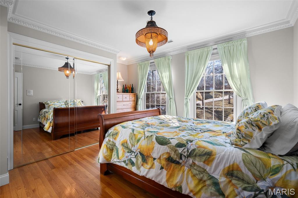 Raintree Plantation Sec 01 - Residential