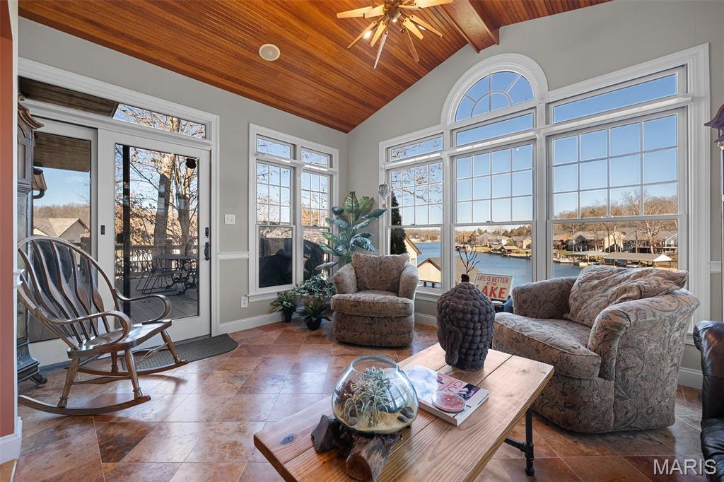 Raintree Plantation Sec 01 - Residential