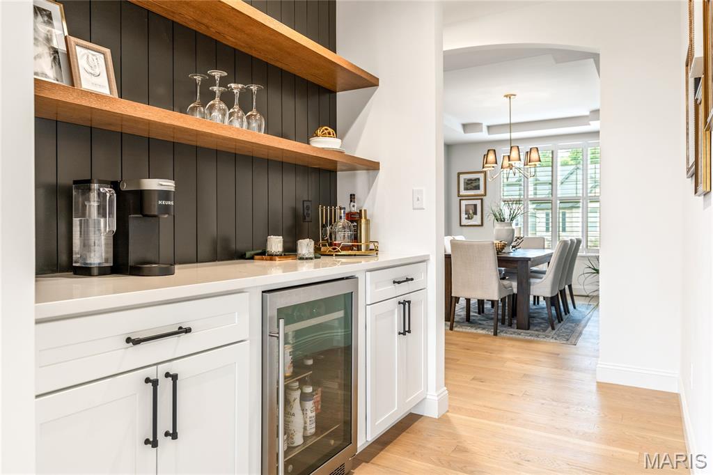 Westleigh #2 - Residential