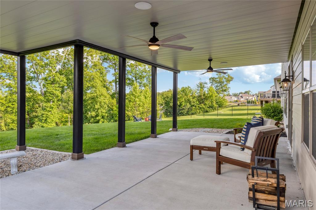 Westleigh #2 - Residential