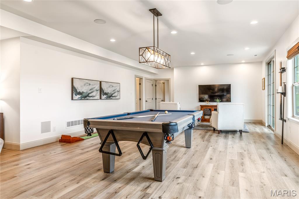 Westleigh #2 - Residential