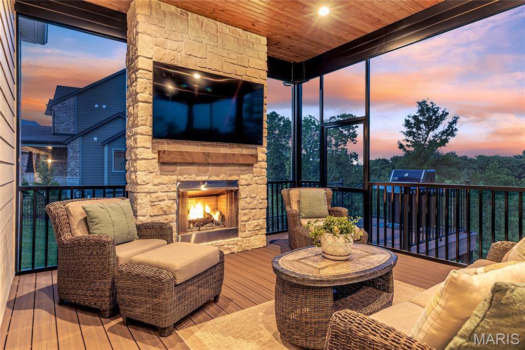 Westleigh #2 - Residential