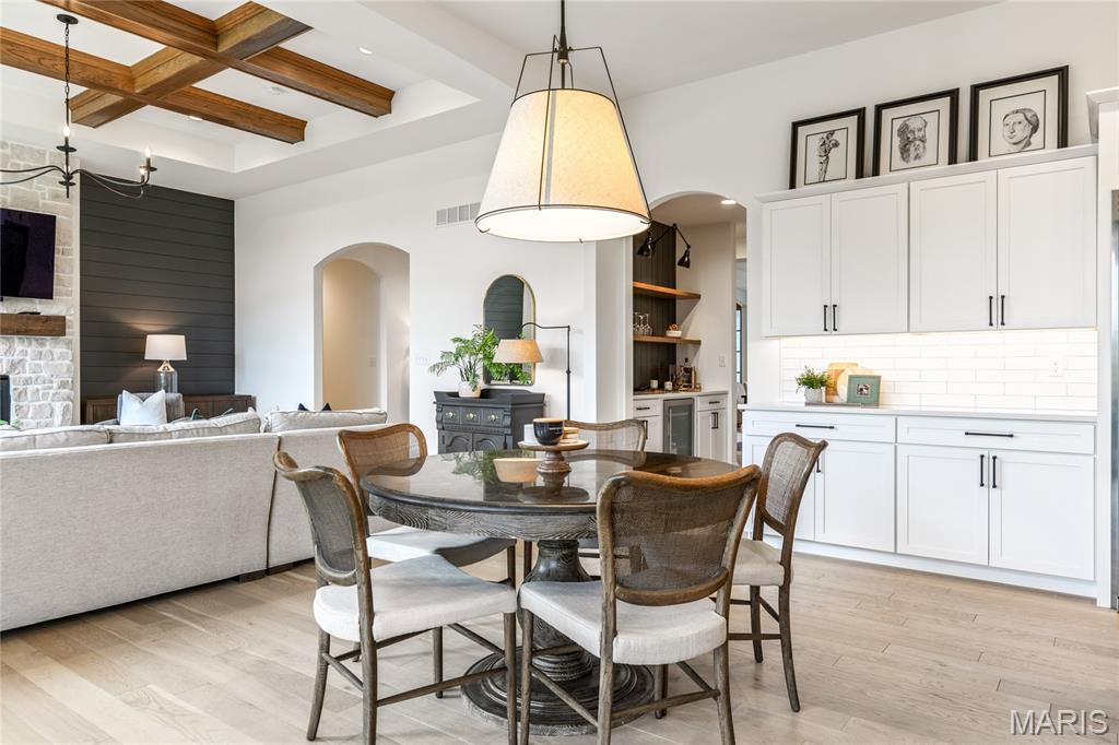 Westleigh #2 - Residential