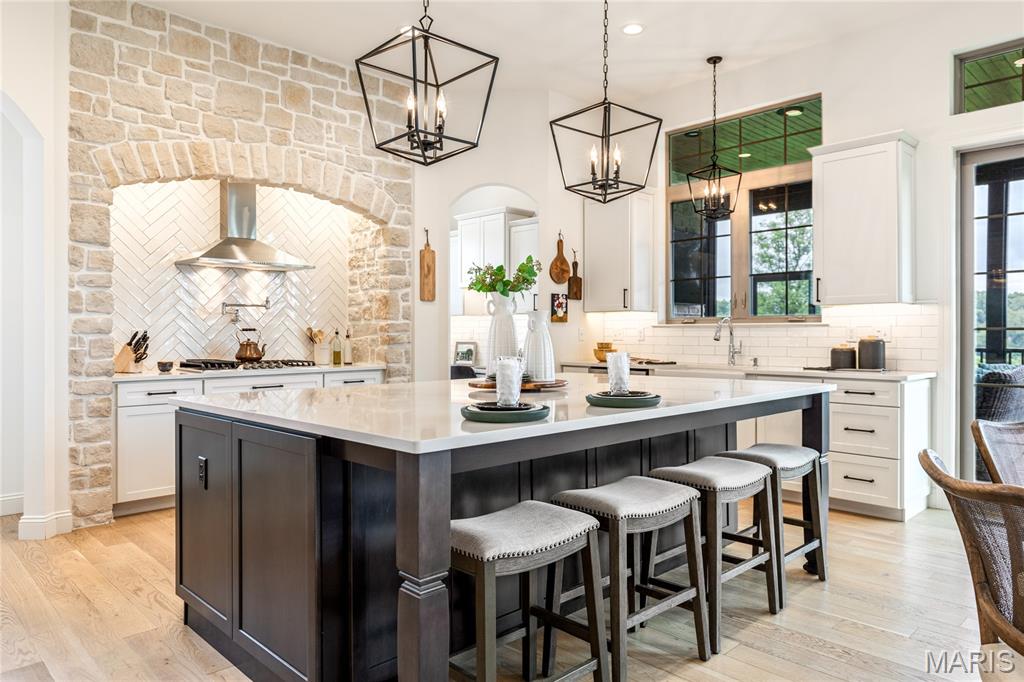 Westleigh #2 - Residential