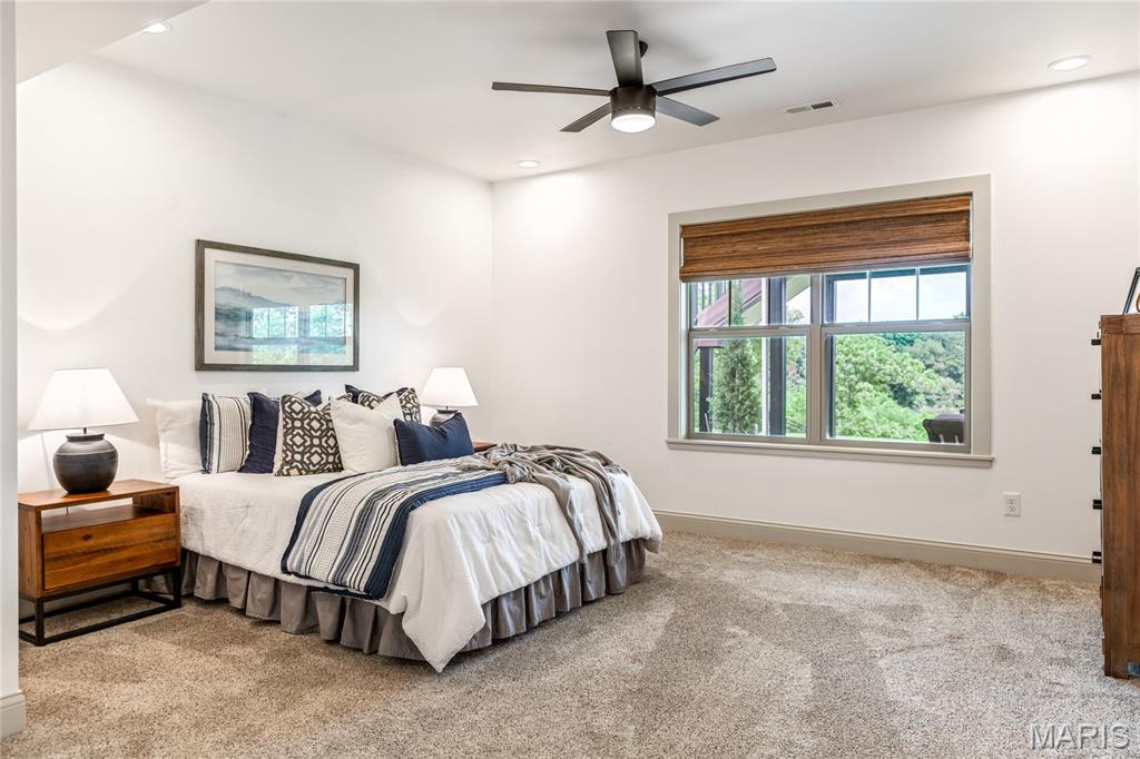 Westleigh #2 - Residential