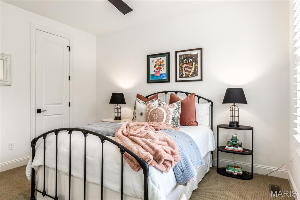 Westleigh #2 - Residential