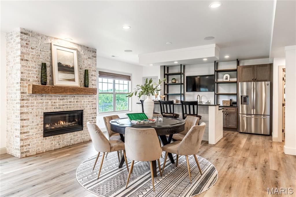 Westleigh #2 - Residential