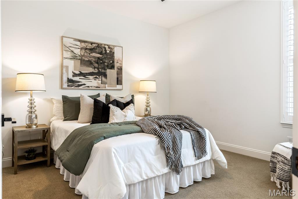 Westleigh #2 - Residential