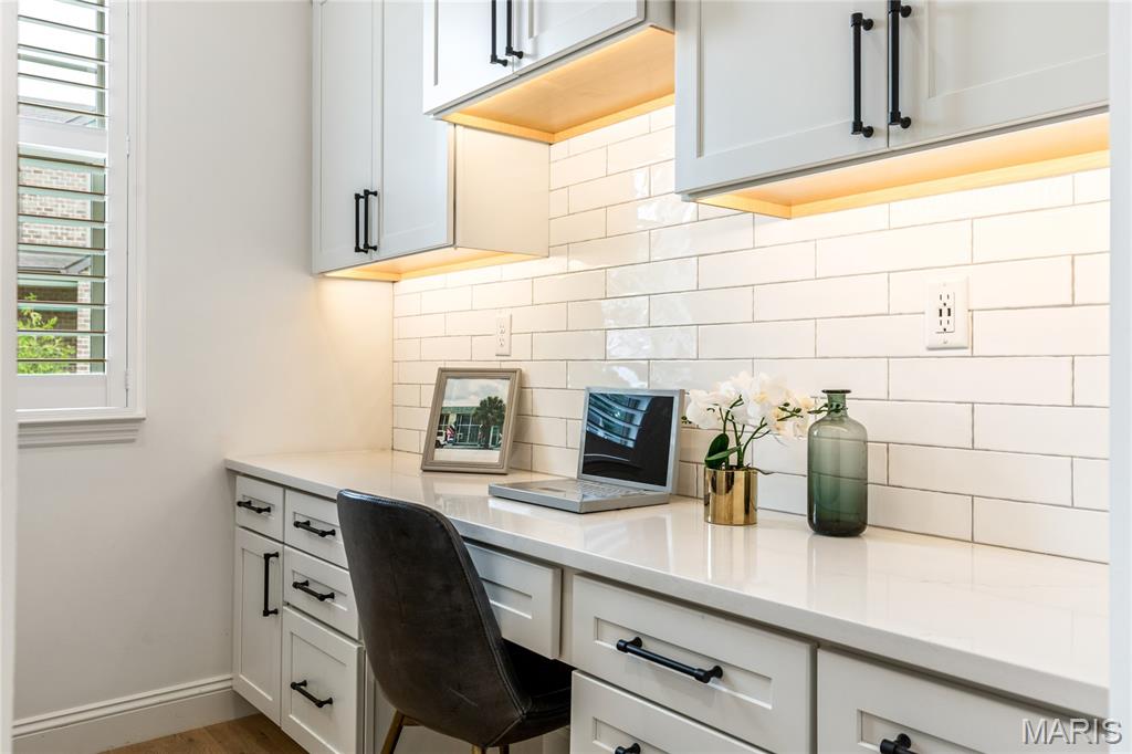 Westleigh #2 - Residential