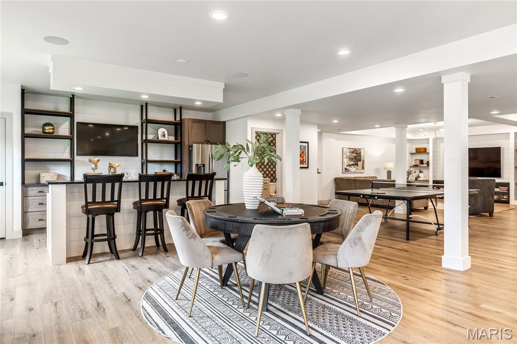 Westleigh #2 - Residential