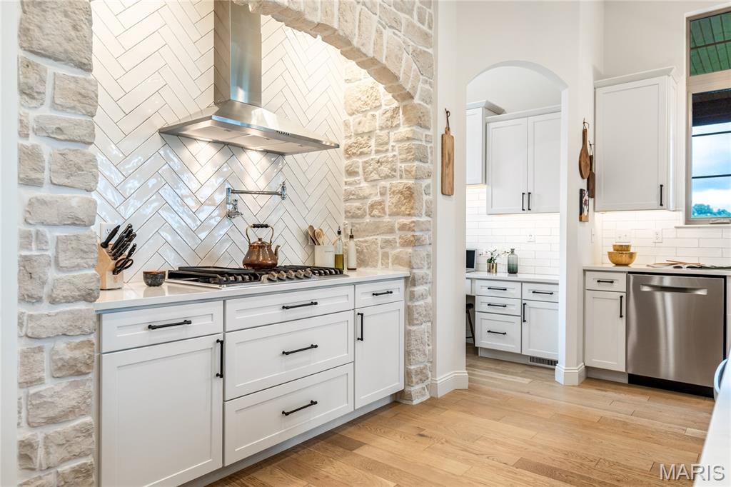 Westleigh #2 - Residential