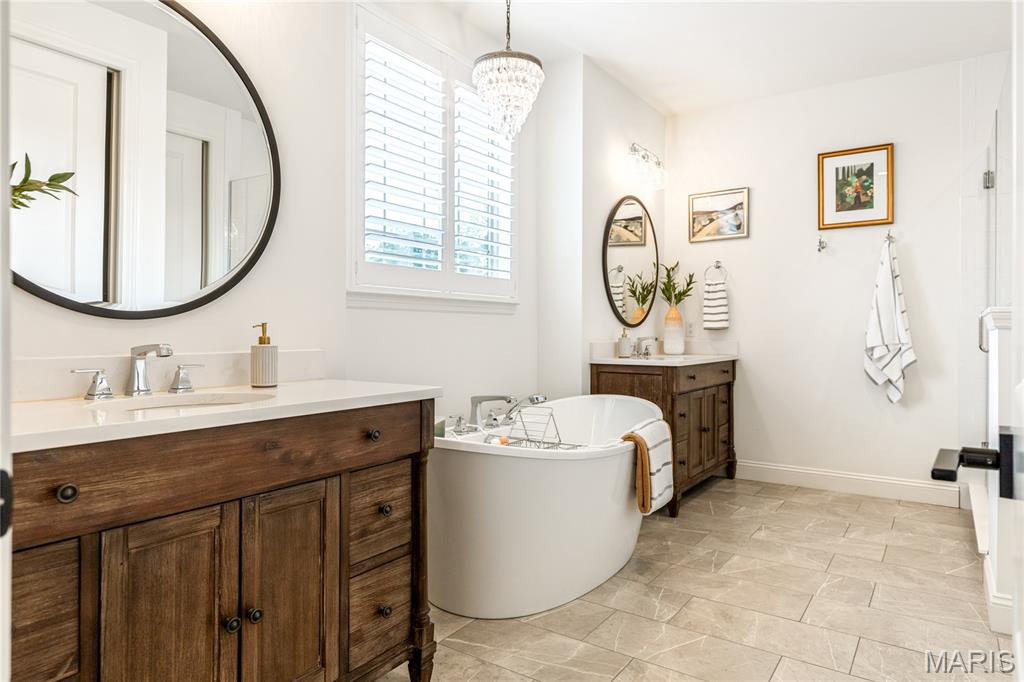 Westleigh #2 - Residential