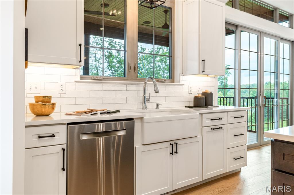 Westleigh #2 - Residential