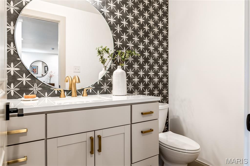 Westleigh #2 - Residential