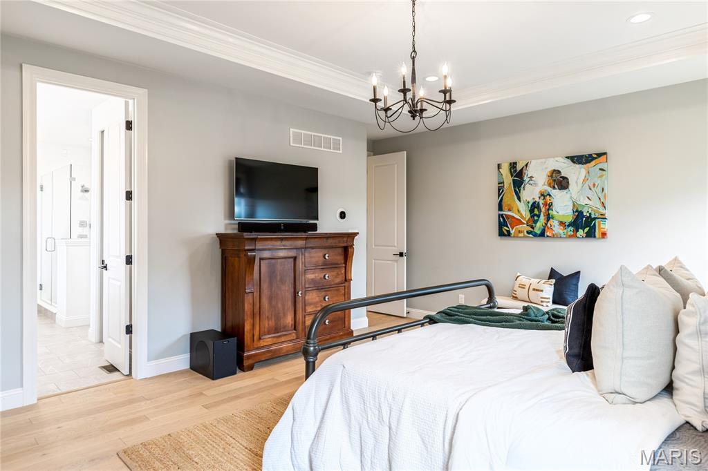 Westleigh #2 - Residential