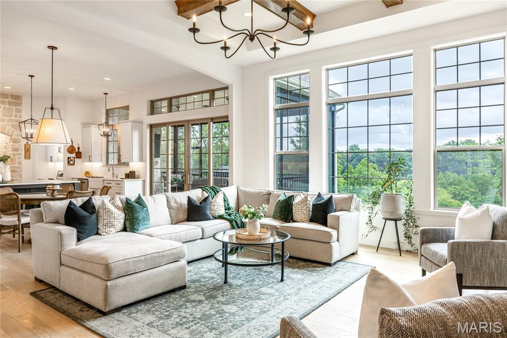 Westleigh #2 - Residential