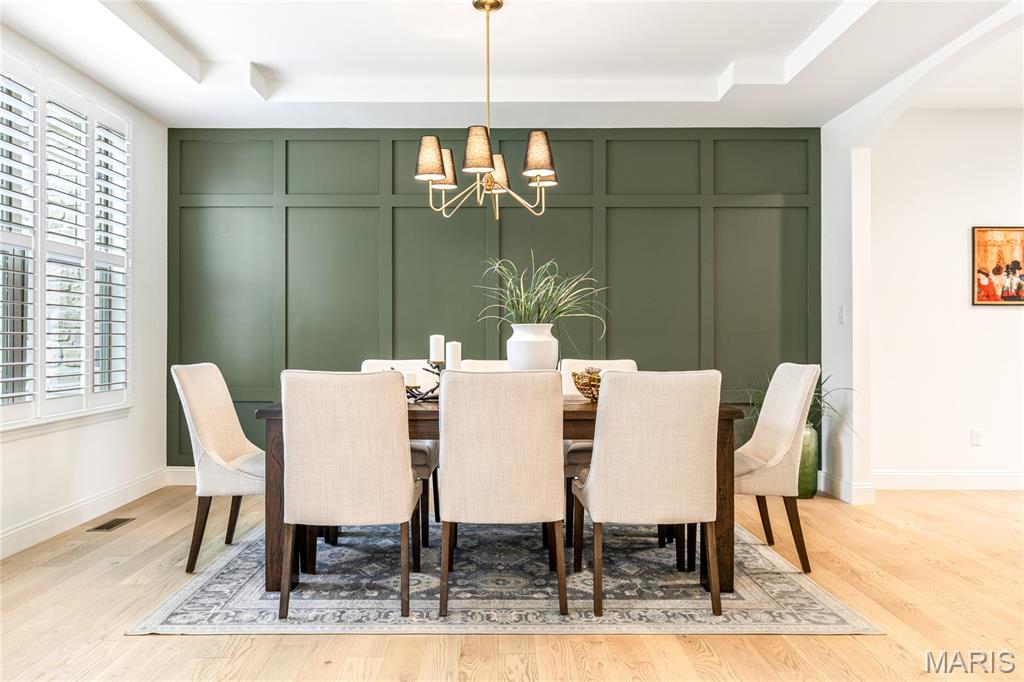 Westleigh #2 - Residential