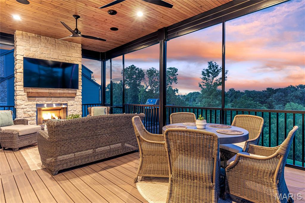 Westleigh #2 - Residential