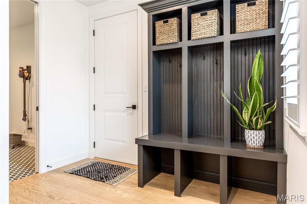 Westleigh #2 - Residential