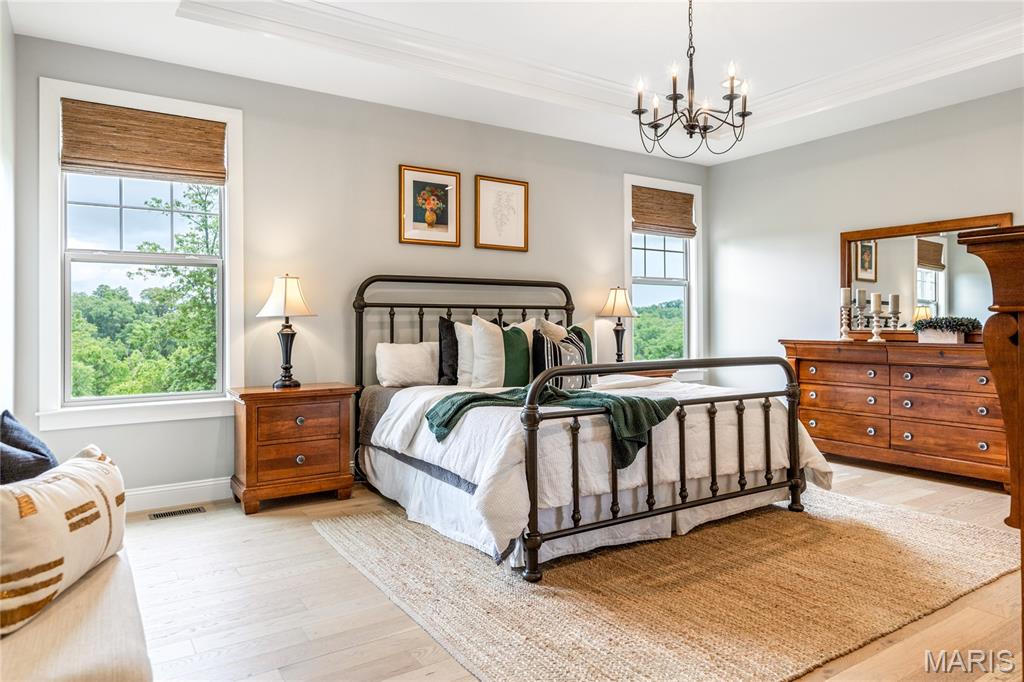 Westleigh #2 - Residential