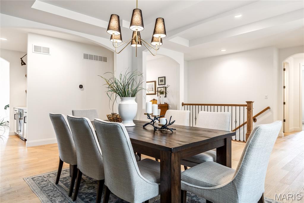 Westleigh #2 - Residential