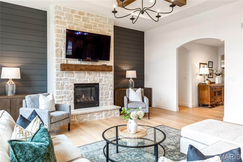 Westleigh #2 - Residential