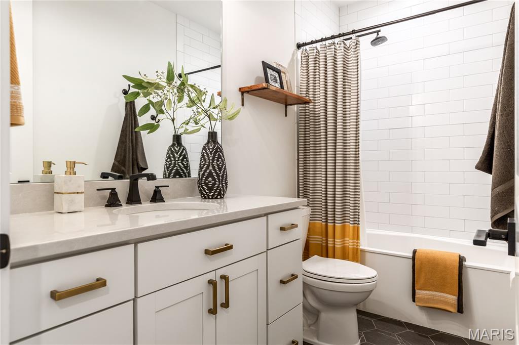 Westleigh #2 - Residential